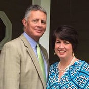 Marla Sellers's photo