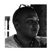 Ollie Jenkins's photo