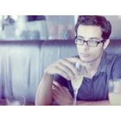 John Crackinov's photo