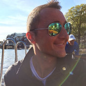 Kirby Matthews's photo