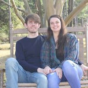 Mallory Jarreau's photo