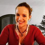 Simone Steurers billede