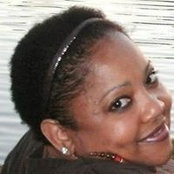 Yolanda Griffin-Day's photo