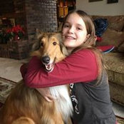 Jill Etter's photo