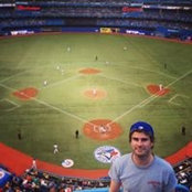 Photo de Davey Spears