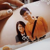Yahui Huang's photo