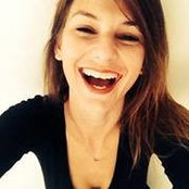 Miladinka Stoparic's photo