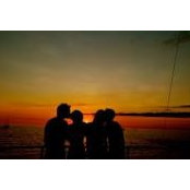 Megan Ackery's photo