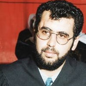 هاني قراريةs foto