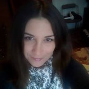 Foto de Евгения Чалая