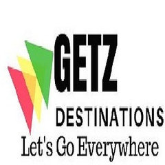 Getz Destinations
