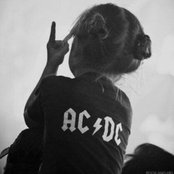 Сергей Демидов's photo