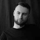 Andrey Severins foto