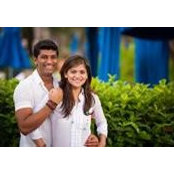 Bindu Vulli Yerramsetty's photo
