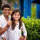 bindu_vulliyerramsetty