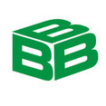 Better Built Basements, LLC's profile photo