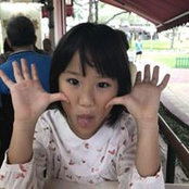 Joy Tanさんの写真