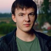 Юрий Колосов's photo