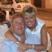 Foto von John S Noble