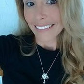 Candida Clough's photo