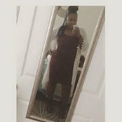 Destiny Grooms's photo