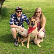 Alexandria Bollman's photo