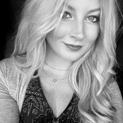 Jordan Fields's photo