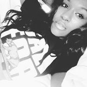 Brookelynn Williams's photo
