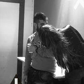 Foto von Matilde Finarelli