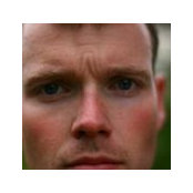 Photo de Dann Weatherhead