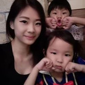 Catherine Goh's photo