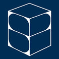 Sparks Property's profile photo