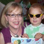 Marcy Mutter's photo