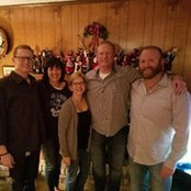 David Secrest's photo