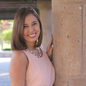 Laura Flynn's photo