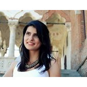 Netty Zaharia's photo