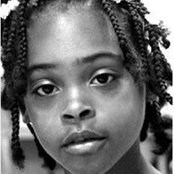 Keyana Chamere's photo