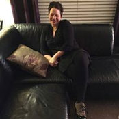 Stephanie Kilroy's photo