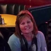 DeeAnn Vogel's photo
