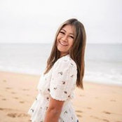 Kuki Trans foto