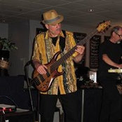 Lawrence Manganaro's photo