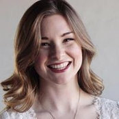Erica Poe Smith's photo