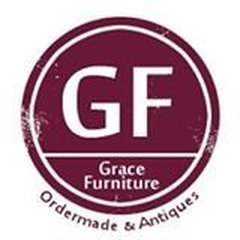 Grace Furniture