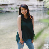 Emily Nguyen's photo