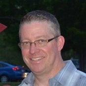 Elliott Sheffield's photo