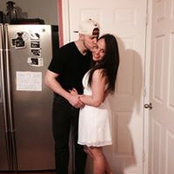 Bryce Landry's photo
