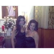 Paulette Tabbi's photo