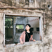CHen Abbys foto
