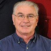 Foto von Bill Wetters