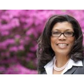 Kim Dukes's photo
